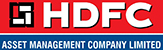 HDFC Asset Management Company Limited