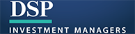 dsp
