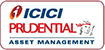 icici-prudential-amc